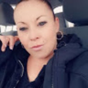 Meet your Posher, Jesica